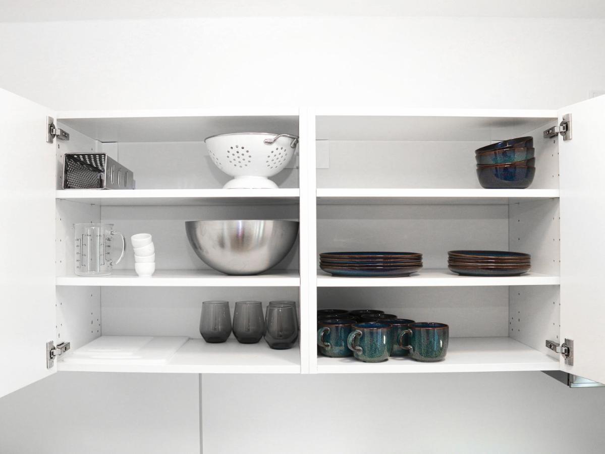 Lightplace • Design • Boxspring • Balkon • 2 Smart Tv •Innenstadt บราวน์ชไวก์ ภายนอก รูปภาพ
