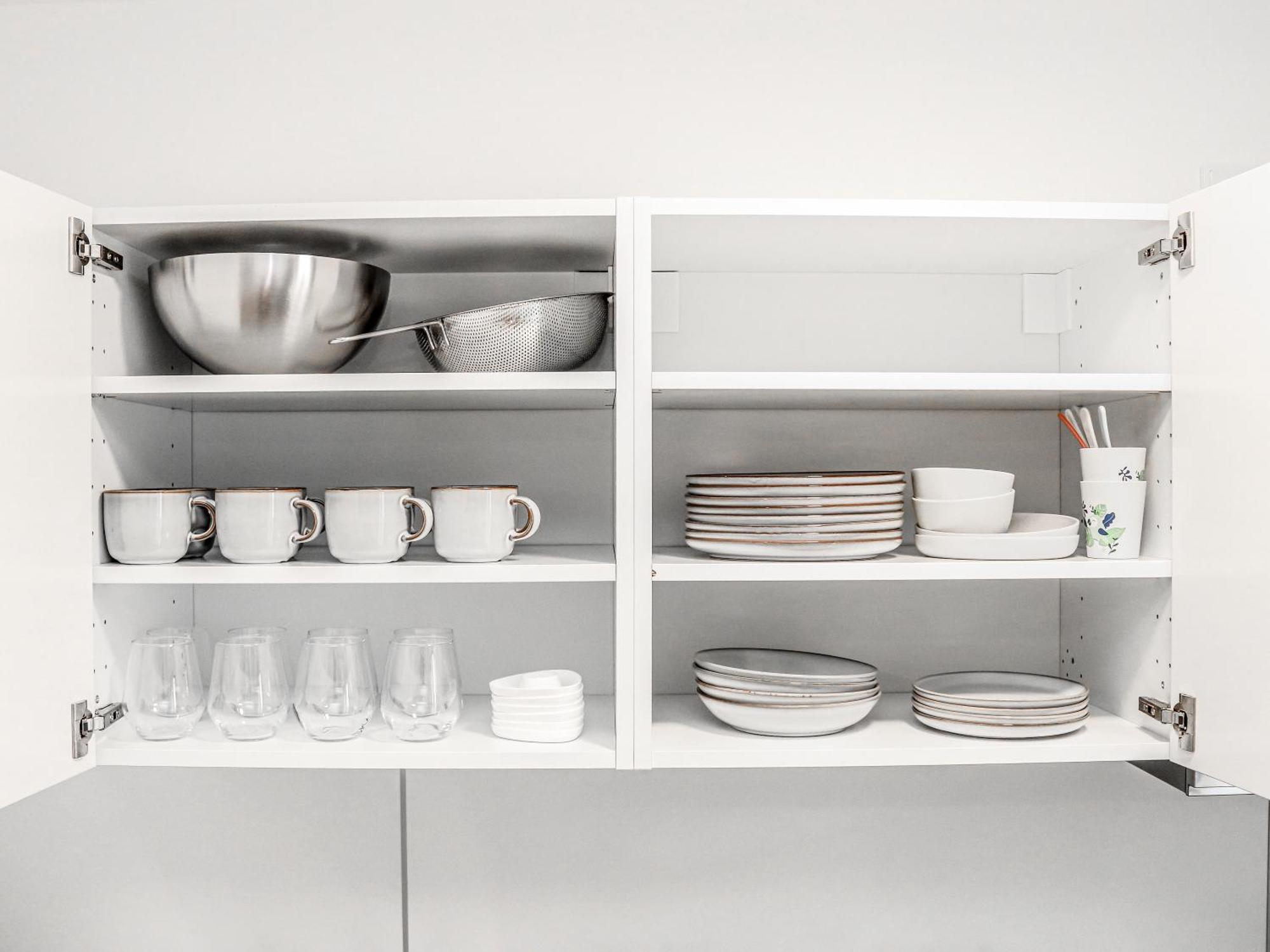 Lightplace • Design • Boxspring • Balkon • 2 Smart Tv •Innenstadt บราวน์ชไวก์ ภายนอก รูปภาพ